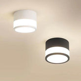 LED down light ceiling lamp adjustable-TI00356-Veeddydropshipping